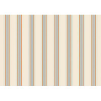 ORCD552 Archipel Peach